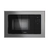 TEKA - Microondas Encastre MS 6200 BIS SS Total 112070008