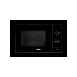 TEKA - Microondas Encastre ML 8200 BI FBK Maestro 112060011