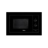 TEKA - Microondas Encastre ML 8200 BI FBK Maestro 112060011