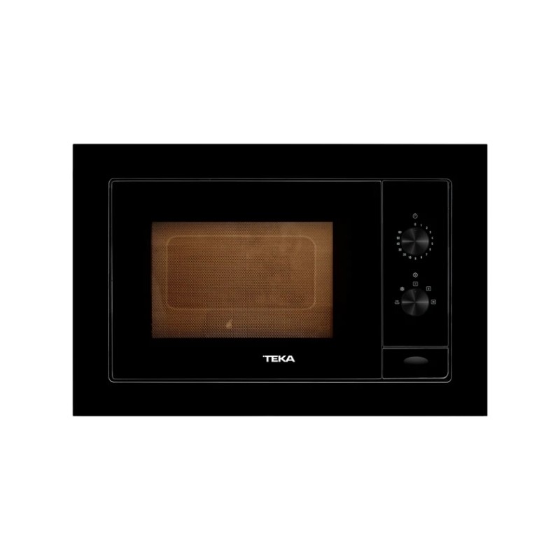 TEKA - Microondas Encastre ML 8200 BI FBK Maestro 112060011