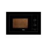 TEKA - Microondas Encastre ML 8200 BI FBK Maestro 112060011