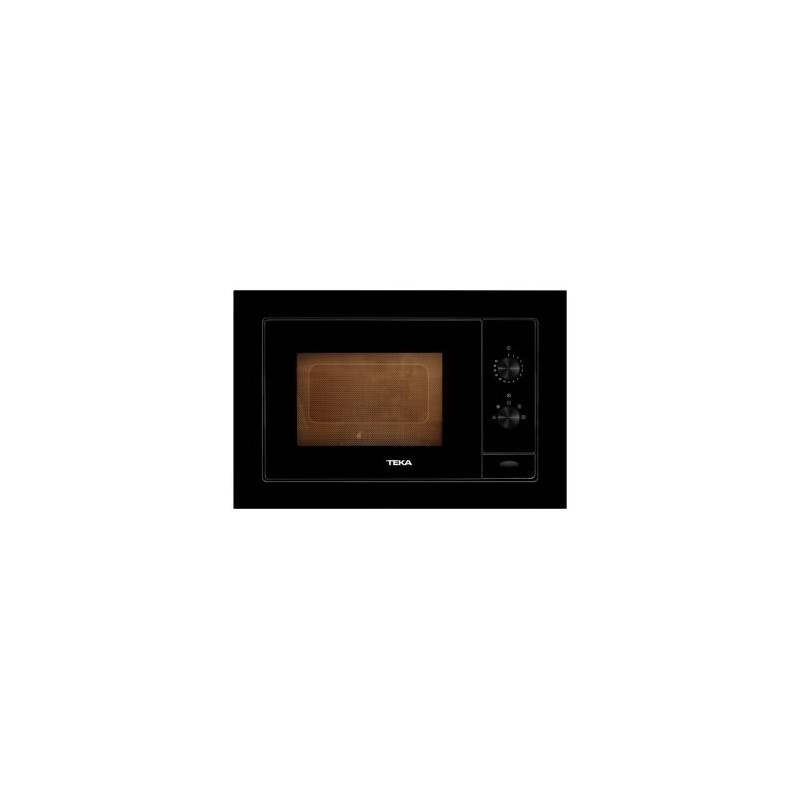 TEKA - Microondas Encastre ML 8200 BI FBK Maestro 112060011