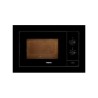 TEKA - Microondas Encastre ML 8200 BI FBK Maestro 112060011