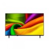 LG - Smart TV 65`` NANO LED Evo AI 4K WebOS26 65NU850B6LA.AEU