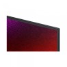 LG - Smart TV 65`` NANO LED Evo AI 4K WebOS26 65NU850B6LA.AEU