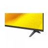 LG - Smart TV 65`` NANO LED Evo AI 4K WebOS26 65NU850B6LA.AEU