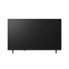 LG - Smart TV 65`` NANO LED Evo AI 4K WebOS26 65NU850B6LA.AEU