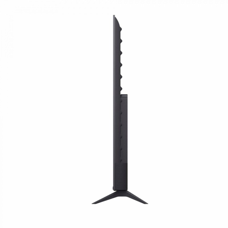 LG - Smart TV 65`` NANO LED Evo AI 4K WebOS26 65NU850B6LA.AEU