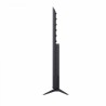 LG - Smart TV 65`` NANO LED Evo AI 4K WebOS26 65NU850B6LA.AEU