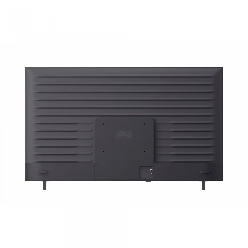 LG - Smart TV 65`` NANO LED Evo AI 4K WebOS26 65NU850B6LA.AEU