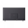 LG - Smart TV 65`` NANO LED Evo AI 4K WebOS26 65NU850B6LA.AEU