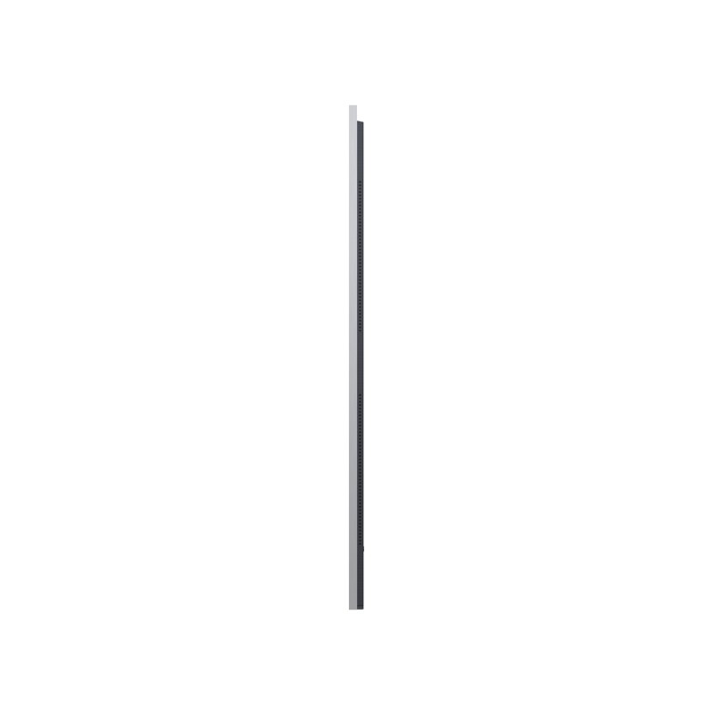 LG - Smart TV 65`` OLED Evo AI 4K a11Gen3 WebOS26 OLED65G64LW.AEU