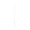 LG - Smart TV 65`` OLED Evo AI 4K a11Gen3 WebOS26 OLED65G64LW.AEU