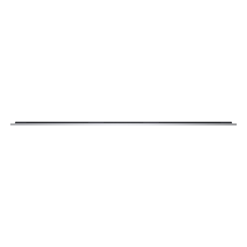 LG - Smart TV 65`` OLED Evo AI 4K a11Gen3 WebOS26 OLED65G64LW.AEU