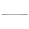 LG - Smart TV 65`` OLED Evo AI 4K a11Gen3 WebOS26 OLED65G64LW.AEU
