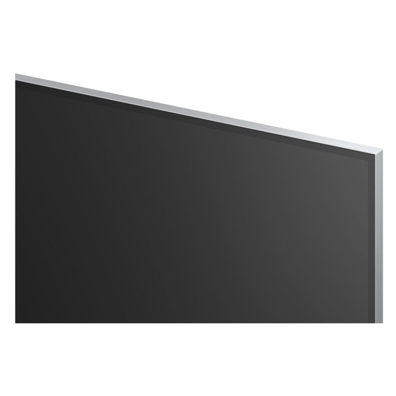 LG - Smart TV 65`` OLED Evo AI 4K a11Gen3 WebOS26 OLED65G64LW.AEU