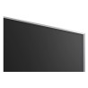 LG - Smart TV 65`` OLED Evo AI 4K a11Gen3 WebOS26 OLED65G64LW.AEU