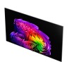 LG - Smart TV 65`` OLED Evo AI 4K a11Gen3 WebOS26 OLED65G64LW.AEU