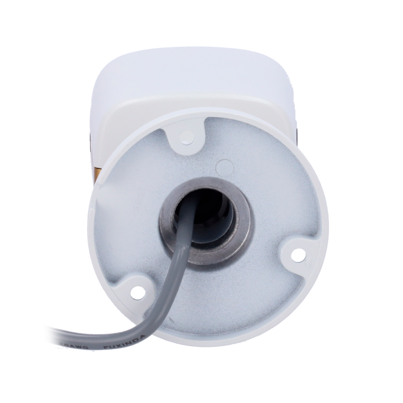 DS-2CE10DF3T-FS(2.8mm)