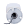 DS-2CE10DF3T-FS(2.8mm)