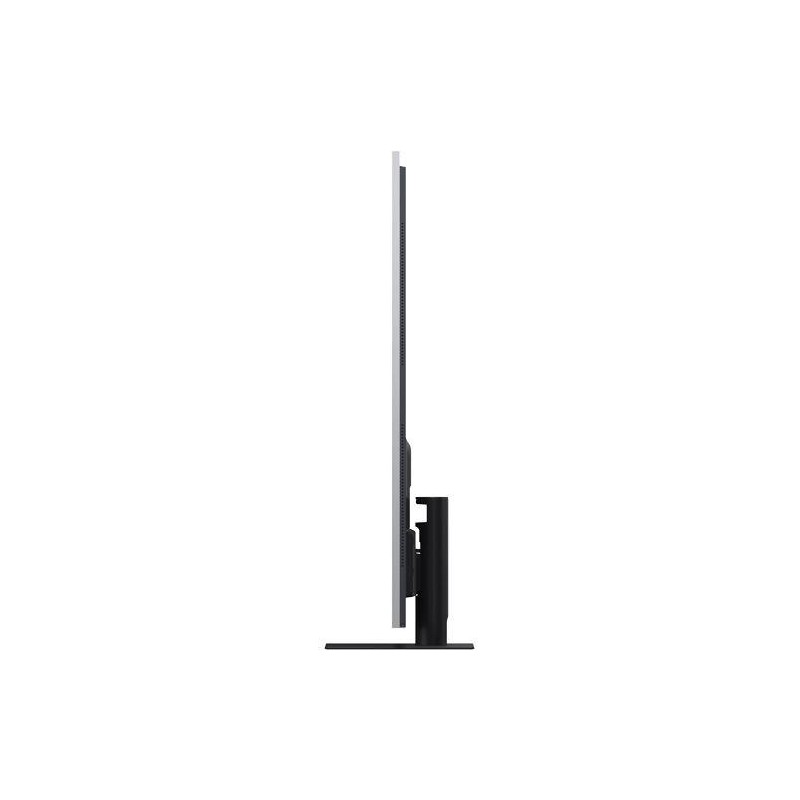 LG - Smart TV 65`` OLED Evo AI 4K a11Gen3 WebOS26 OLED65G66LS.AEU