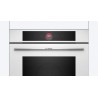 FORNO BOSCH - HBG7341W1 - 4242005326389