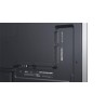 LG - Smart TV 65`` OLED Evo AI 4K a11Gen3 WebOS26 OLED65G66LS.AEU