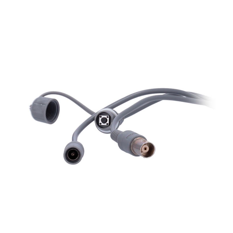 DS-2CE10DF3T-FS(2.8mm)