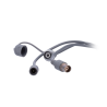 DS-2CE10DF3T-FS(2.8mm)