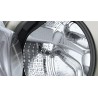 MÁQUINA DE LAVAR ROUPA SIEMENS - WG56G2ZXES - 4242003942314