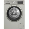 MÁQUINA DE LAVAR ROUPA SIEMENS - WM14N29XEP - 4242003940426