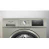 MÁQUINA DE LAVAR ROUPA SIEMENS - WM14N29XEP - 4242003940426