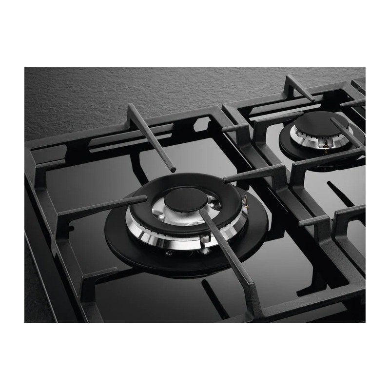 AEG - Placa HKB75820NB