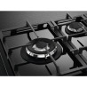 AEG - Placa HKB75820NB