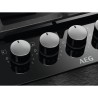 AEG - Placa HKB75820NB