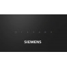 CHAMINÉ SIEMENS - LC87KHFN60 - 4242003938454