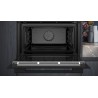 FORNO SIEMENS - CS736G1B1 - 4242003901441