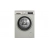 MÁQUINA DE LAVAR ROUPA SIEMENS - WU14T6KES - 4242003951330