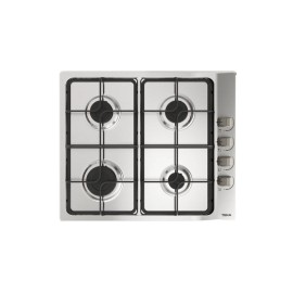 TEKA - Placa Gás E 60.3 40 LBA0E BTN EASY 112620017