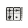 TEKA - Placa Gás E 60.3 40 LBA0E BTN EASY 112620017