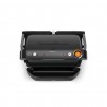 GRELHADOR DE PLACAS MOULINEX OPTIGRILL+ - GI717810 - 3168437251987