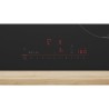 BOSCH - Placa Indução Serie6 PID61AHC1E
