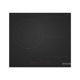 BOSCH - Placa Indução Serie6 PVJ61AHC1E
