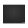 BOSCH - Placa Indução Serie6 PVJ61AHC1E