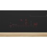 BOSCH - Placa Indução Serie6 PVJ61AHC1E