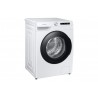 MÁQUINA DE LAVAR ROUPA SAMSUNG - WW90T534DAWCS3 - 8806095353586