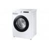 MÁQUINA DE LAVAR ROUPA SAMSUNG - WW90T534DAWCS3 - 8806095353586