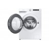 MÁQUINA DE LAVAR ROUPA SAMSUNG - WW90T534DAWCS3 - 8806095353586