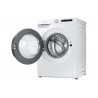 MÁQUINA DE LAVAR ROUPA SAMSUNG - WW90T534DAWCS3 - 8806095353586