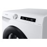 MÁQUINA DE LAVAR ROUPA SAMSUNG - WW90T534DAWCS3 - 8806095353586